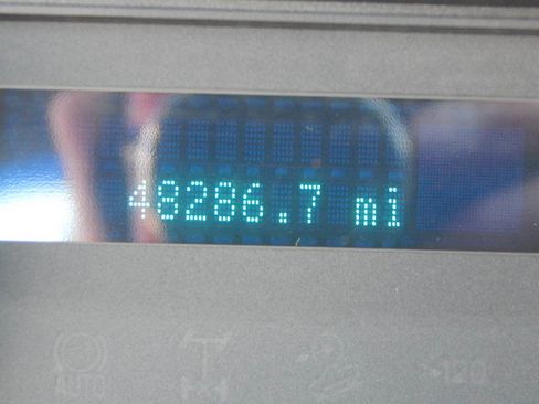 Used 2015 Ford F350 XL image 22