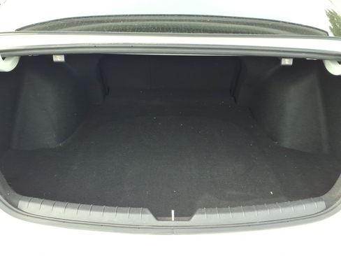 Used 2024 Kia K5 GT-Line w/ GT-Line Premium Package FWD image 30