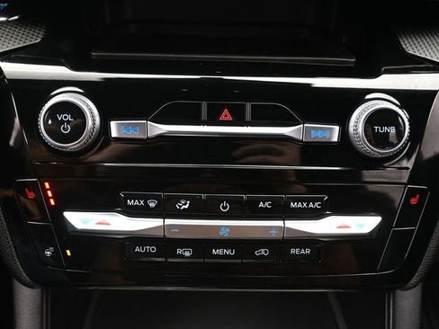 Used 2022 Ford Explorer ST image 20