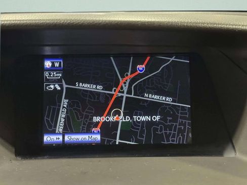 Used 2015 Lexus RX 350 AWD image 15