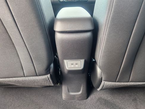 New 2027 Chevrolet Bolt RS image 18