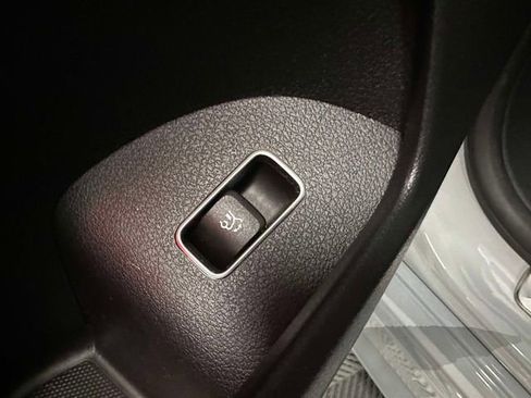 Certified 2024 Mercedes-Benz GLE 53 AMG 4MATIC image 20