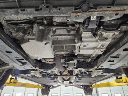 Used 2012 Buick LaCrosse Leather image 18