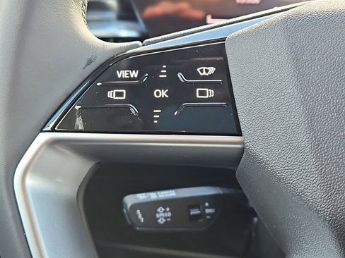 New 2025 Audi A5 2.0T Premium Plus image 18