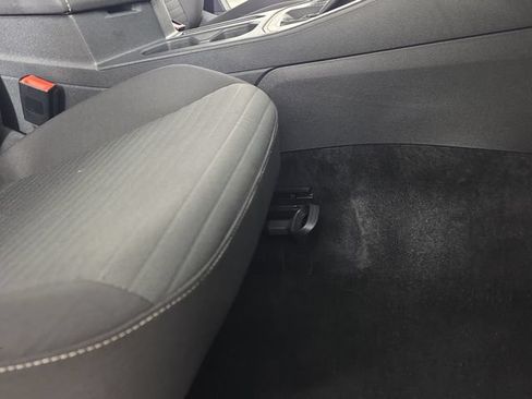 Used 2024 Volkswagen Jetta S FWD image 29