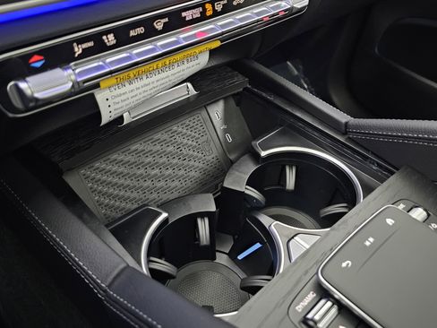 New 2026 Mercedes-Benz GLE 350 4MATIC image 39