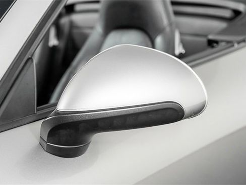 Used 2013 Porsche 911 Carrera image 25