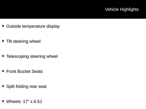 Used 2016 Toyota RAV4 LE image 26