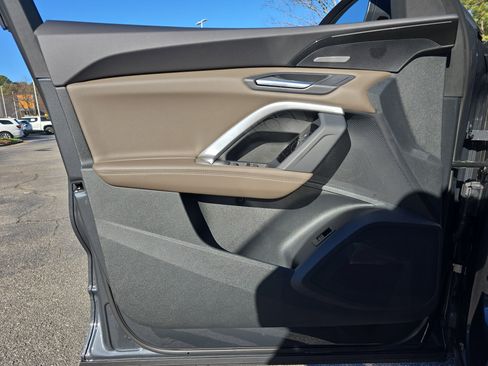 New 2025 Audi Q5 Premium Plus image 26