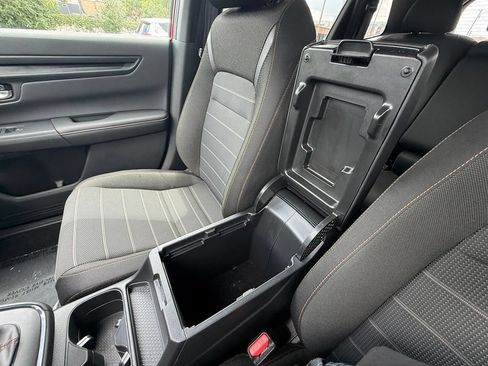 Used 2026 Honda CR-V Sport image 27