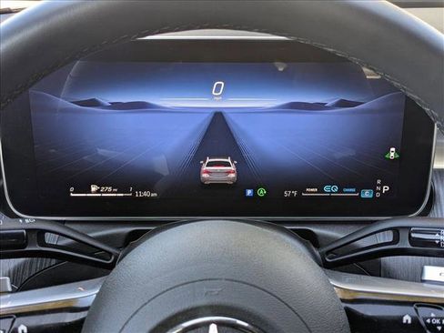 Used 2022 Mercedes-Benz C 300 4MATIC Sedan image 11