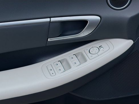 Certified 2026 Hyundai Sonata SEL FWD image 26