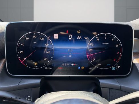 New 2026 Mercedes-Benz GLC 300 4MATIC image 8