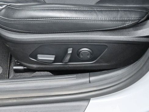 Used 2021 Kia K5 GT-Line image 13