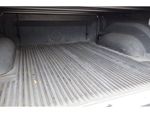 Used 2018 RAM 1500 Sport w/ Convenience Group AWD/4WD image 52