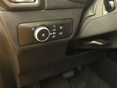 New 2026 Ford Bronco Sport Outer Banks w/ Outer Banks Tech Package+ AWD/4WD image 14
