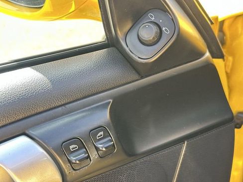 Used 2008 Porsche Boxster image 19