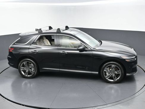 Used 2024 Genesis Electrified GV70 AWD/4WD image 44