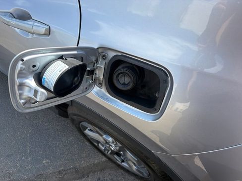 Used 2017 Honda CR-V EX-L image 52