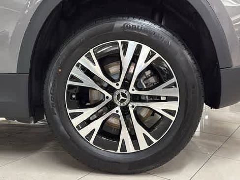 Certified 2026 Mercedes-Benz GLA 250 4MATIC image 13