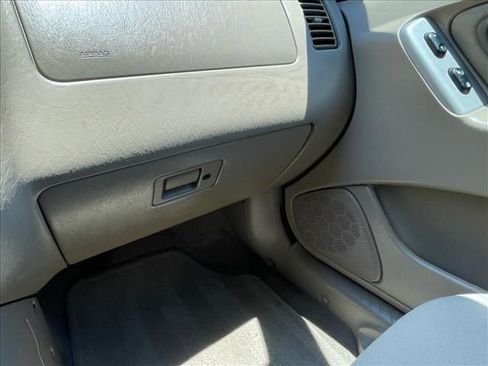 Used 2005 Ford Escape XLT FWD image 19