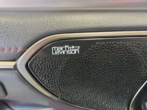 Used 2022 Lexus ES 350 F Sport FWD image 22