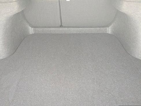 New 2026 Nissan Sentra SV w/ SV Convenience Package image 26