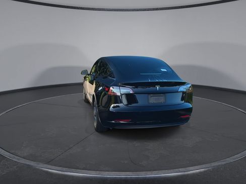 Used 2022 Tesla Model 3 RWD image 7