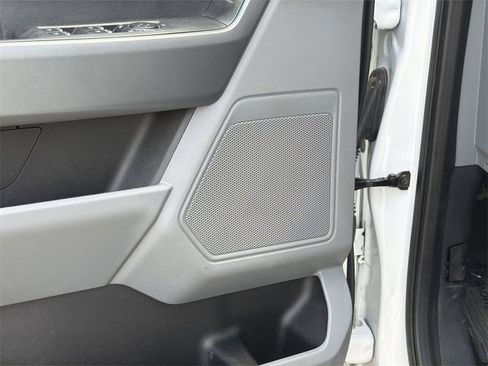 Used 2024 Ford F250 XLT image 17