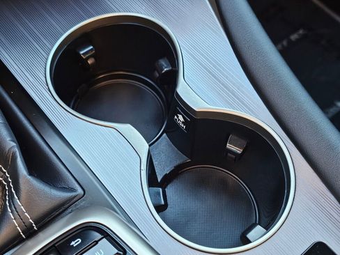 Used 2019 Lexus RX 450h F Sport image 11