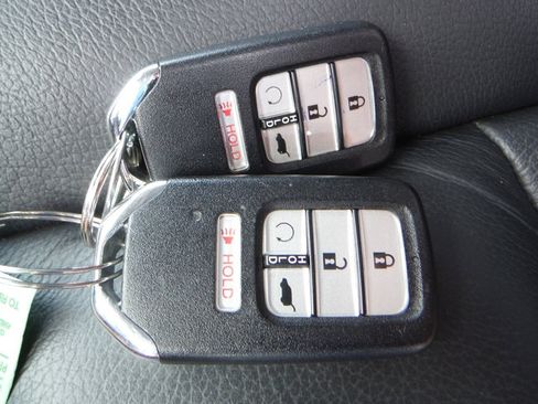 Used 2022 Honda Pilot Special Edition image 42
