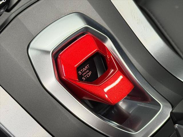 Used 2019 Lamborghini Huracan LP 580-2 RWD image 22