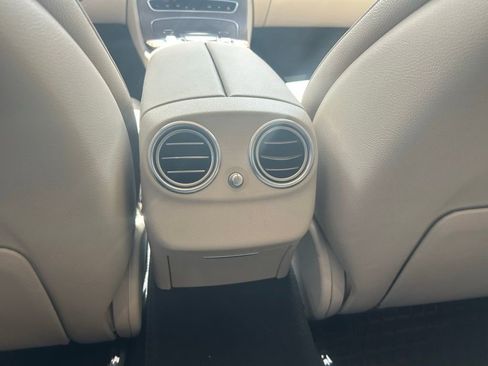 Used 2022 Mercedes-Benz E 350 E 350 image 46