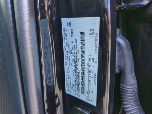 Used 2023 Ford F150 XLT w/ Equipment Group 302A High AWD/4WD image 38