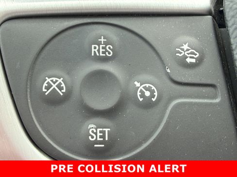 Used 2023 GMC Acadia SLT AWD/4WD image 23