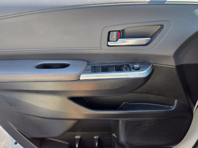 Used 2024 Toyota Sienna XSE w/ XSE Plus Package AWD/4WD image 37