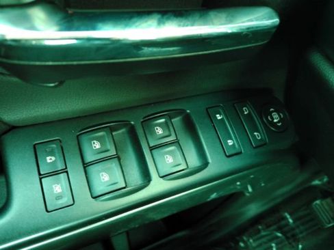 Used 2017 Chevrolet Silverado 1500 LT w/ All Star Edition image 29