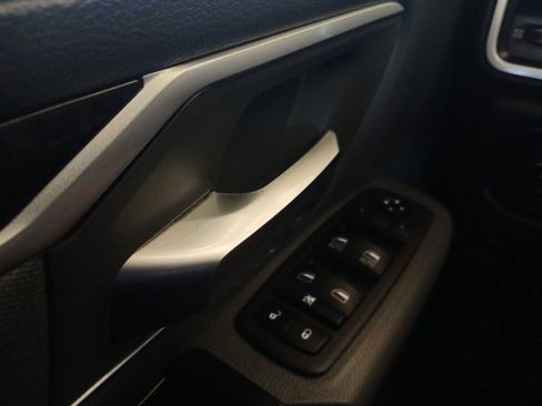 Used 2022 RAM 1500 Big Horn AWD/4WD image 19