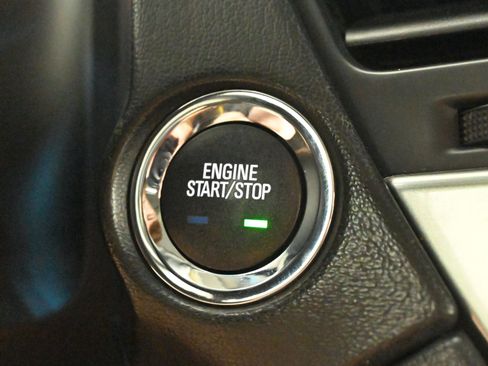Used 2019 Chevrolet Tahoe Premier w/ Premier Plus Edition AWD/4WD image 15