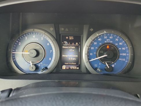 Used 2016 Toyota Sienna XLE image 16