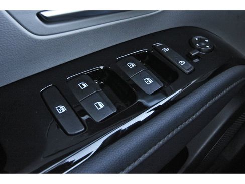 Used 2024 Hyundai Tucson Limited FWD image 22