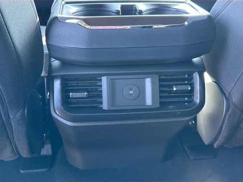 New 2026 Ford F150 STX w/ Equipment Group 200A image 17