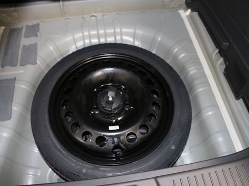 New 2026 Chevrolet Trax ACTIV w/ Driver Confidence Package image 27