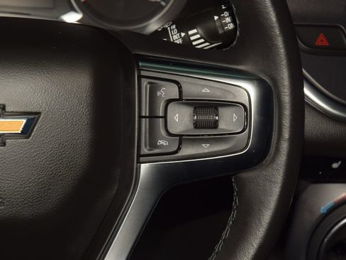 Used 2019 Chevrolet Blazer LT FWD image 39