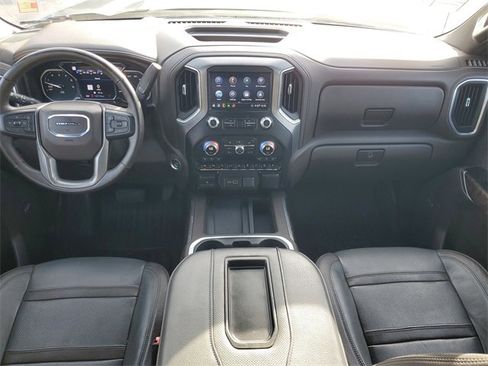 Used 2020 GMC Sierra 1500 Denali w/ Denali Ultimate Package image 26