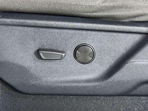 Used 2023 Ford F350 XLT image 15