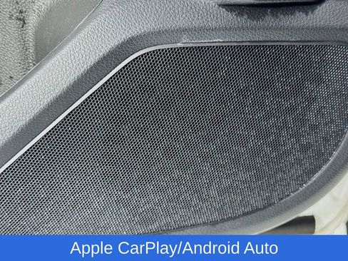 Used 2017 Honda Accord EX-L image 24