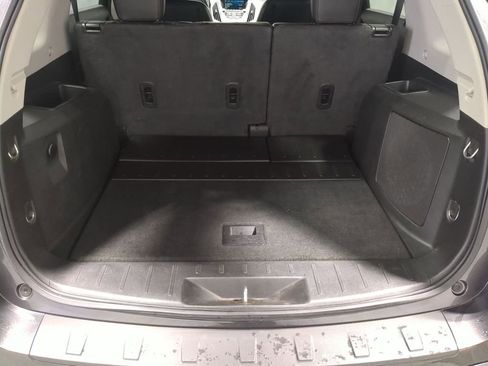 Used 2015 GMC Terrain Denali image 47