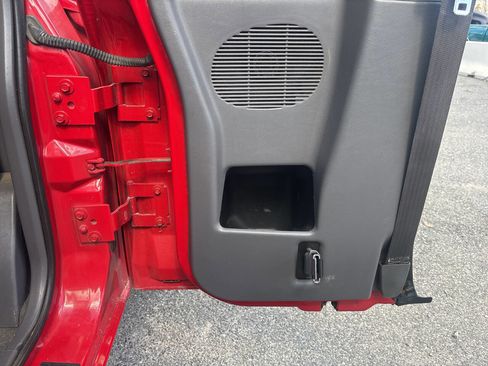 Used 2001 Ford Ranger XLT image 23