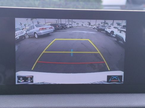 Certified 2024 Lexus RC 350 F Sport image 23